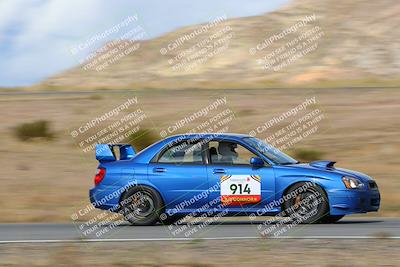 media/Nov-18-2023-Extreme Speed (Sat) [[10c227f63a]]/2-Green/turn 14/